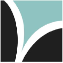 Melior Discovery Inc.