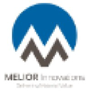 Melior Innovations