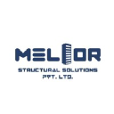 Melior Structural Solutions