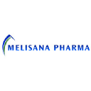 MELISANA PHARMA