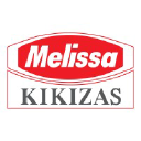 Melissa Kikizas S.A.
