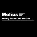 Melius Consultants Private Limited