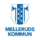 Melleruds Kommun