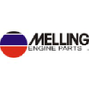 Melling Engine Parts