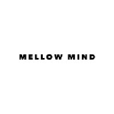 Mellow Mind