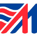 Mariana Express Lines Pte. Ltd.