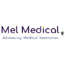 Mel Medical Inc.