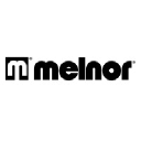 Melnor Inc