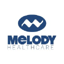 Melody Healthcare Pvt. Ltd
