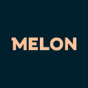 Melon