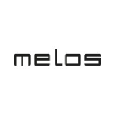 Melos GmbH