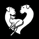 Melrose Animal Clinic