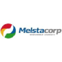 Melstacorp