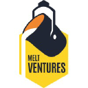 Melt Ventures logo