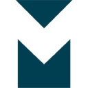 Melton Plastics Ltd.