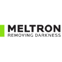 Meltron AB