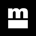 Open Publishing