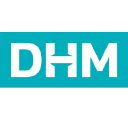 David H. Melvin, Inc. Consulting Engineers