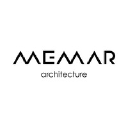 Memar Architecture
