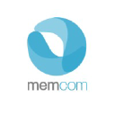 Memcom