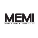MEMI