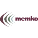 Memko