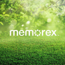 MEM-CE, LLC (MEMOREX-CE)
