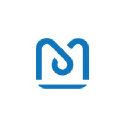 Memory Lane Music Corp