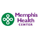 Memphis Health Center, Inc.