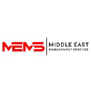 Middle East Management Services