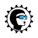 MEMStaff Inc