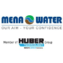 MENA-Water