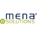 MENA eSolutions