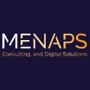 MENAPS