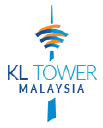 Menara Kuala Lumpur