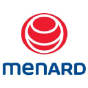 MENARD - USA