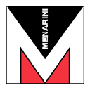 A. Menarini Research & Business Service GmbH