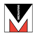 Menarini Asia-Pacific