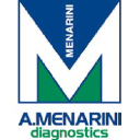 A.Menarini Diagnostics S.r.l.