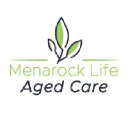 Menarock LIFE