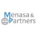 Menasa & Partners FZ-LLC