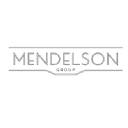 Mendelson Group, Inc.