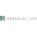 Menemsha Films Inc