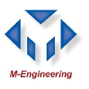 M-Engineering