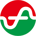 Menicon America, Inc.