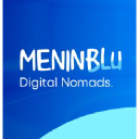 Meninblu