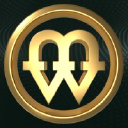 Mennica Polska