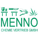 MENNO CHEMIE-VERTRIEB GmbH