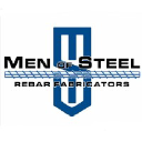 Men of Steel Rebar Fabricators