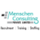 Menschen Consulting Pvt Ltd